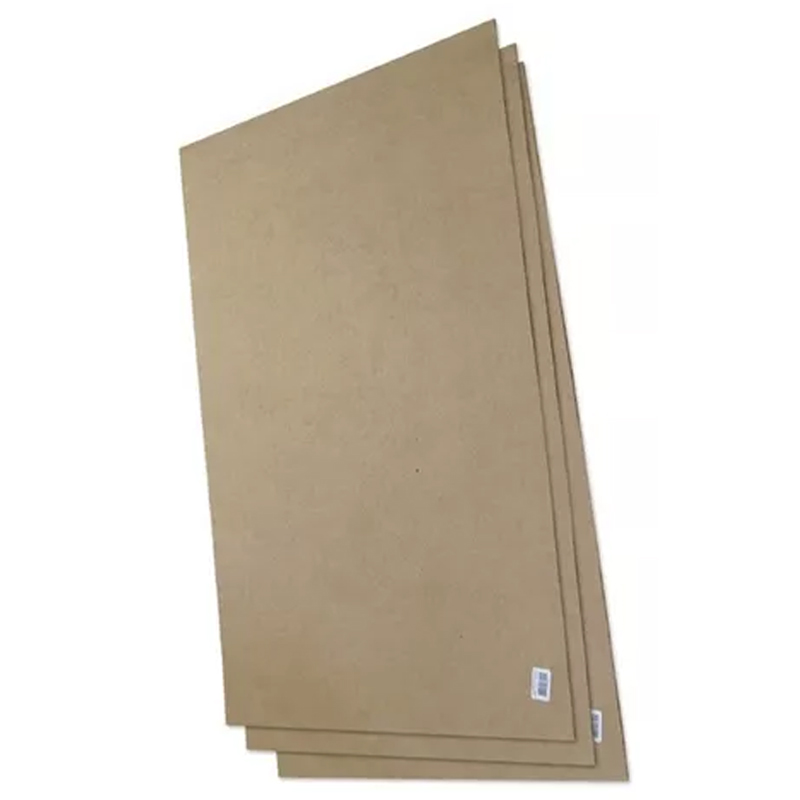 CARTON 3 KILO 100x70 