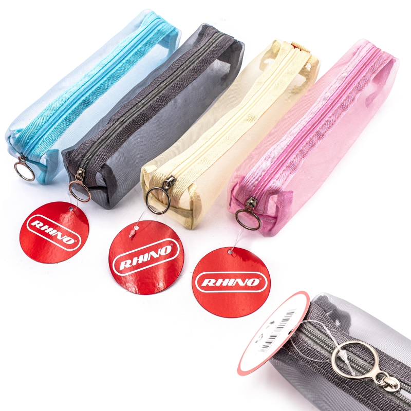 CARTUCHERA PARA LAPICES