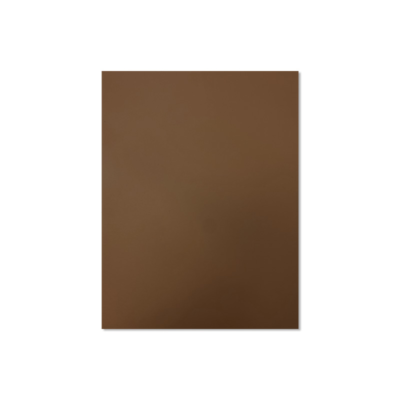 CARTULINA CARTA CAFÉ 220GR