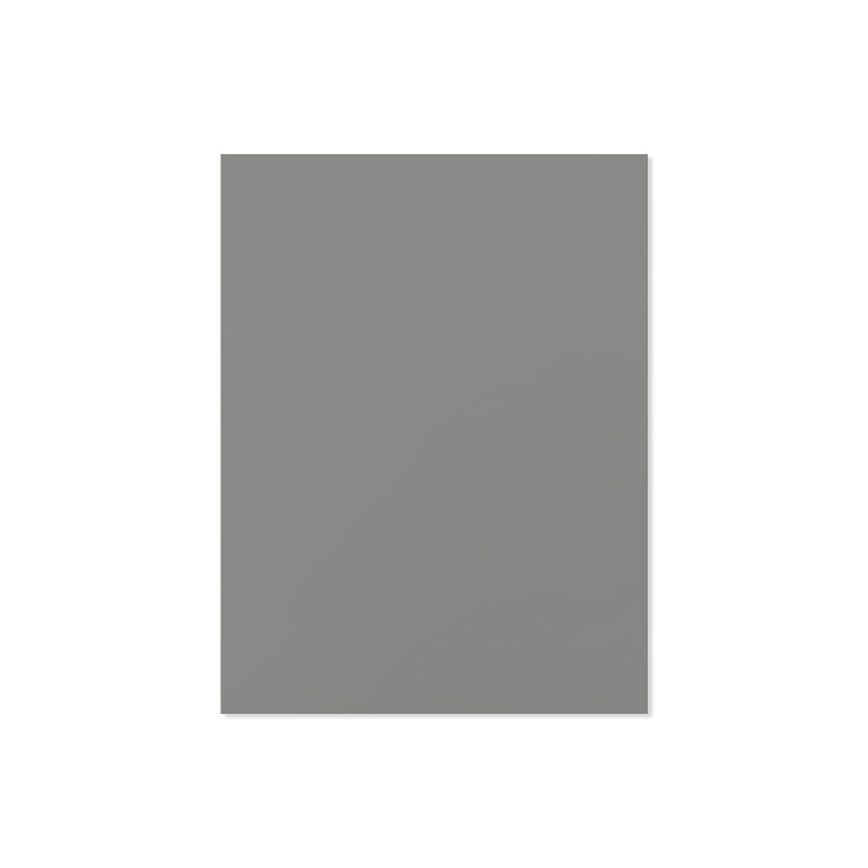 CARTULINA CARTA KORES GRIS 