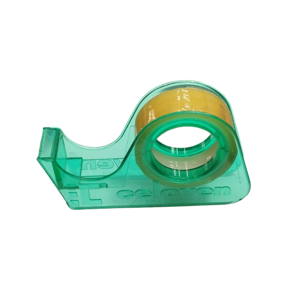 CINTA CABALLITO CELOVEN