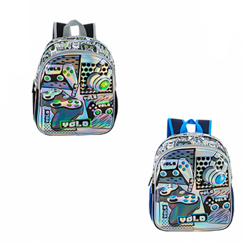 BOLSO GAMER TORNASOL