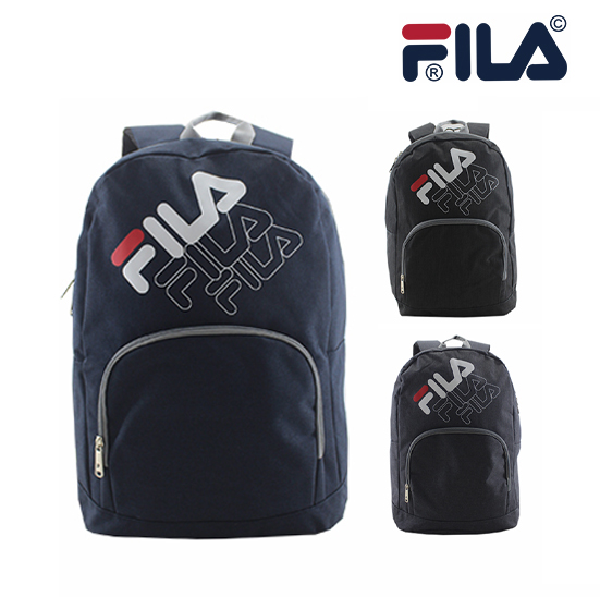 BOLSO FILA
