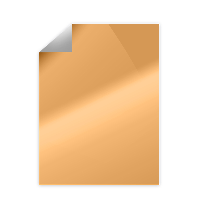 PAPEL LUSTRILLO PIEL CATIRE 