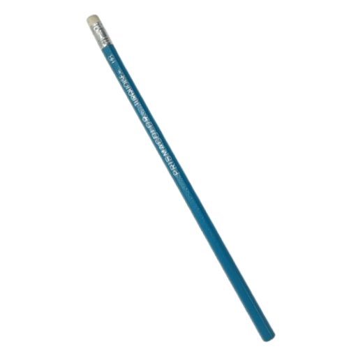 PRISMACOLOR TURQUOISE HB