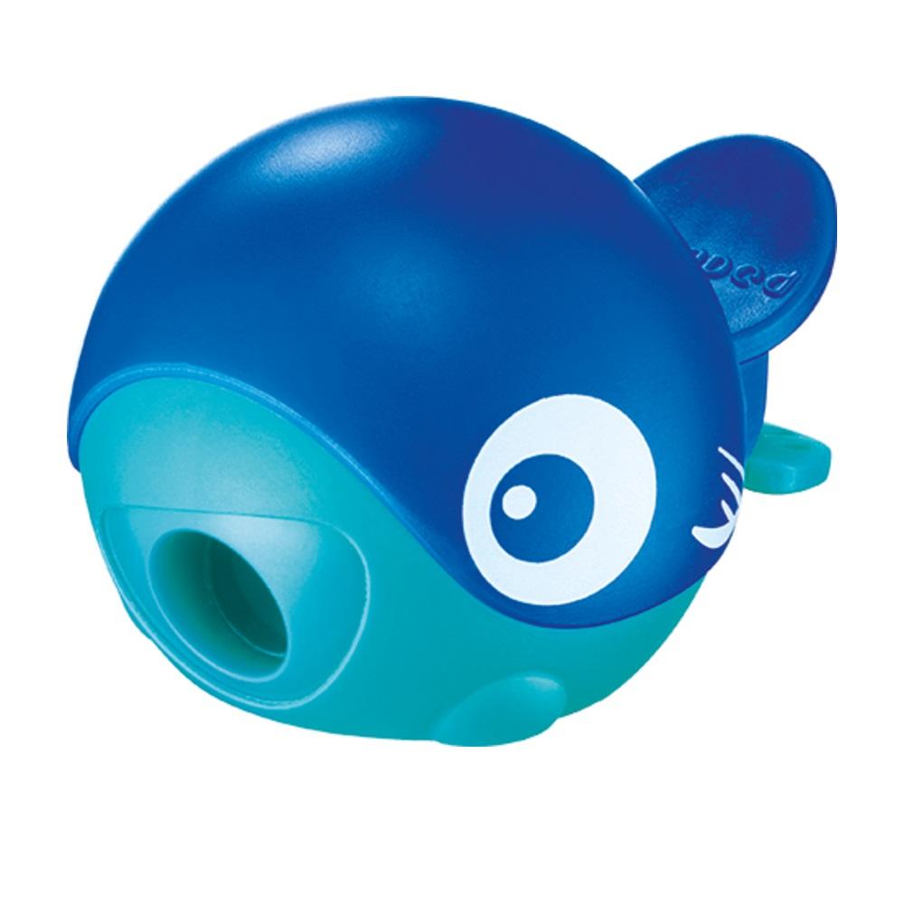 SACAPUNTA  CROC CROC EASY