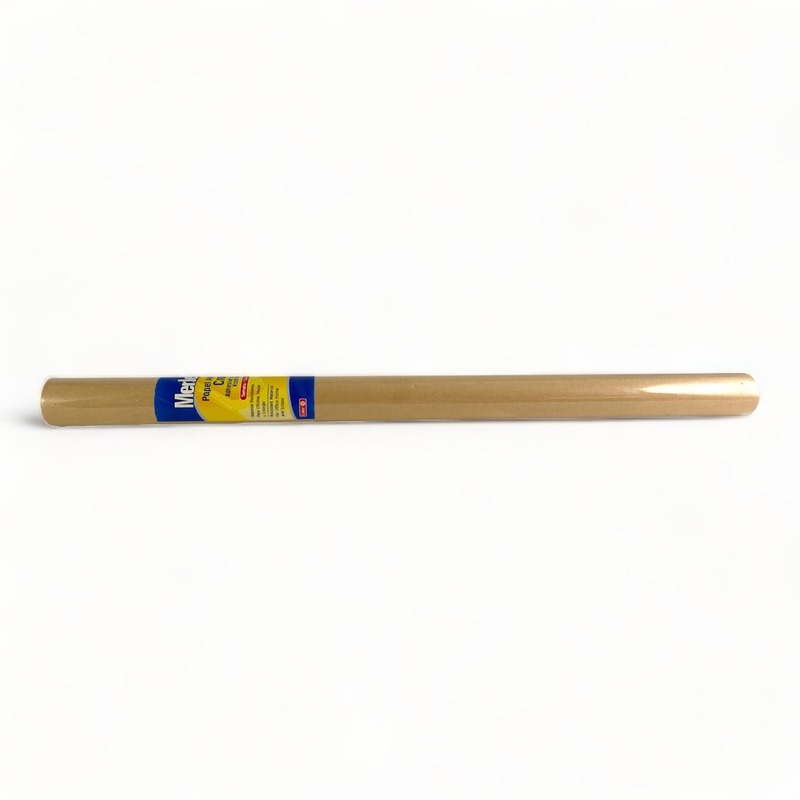 PAPEL ADHESIVO KRAFT 3M X 50cm