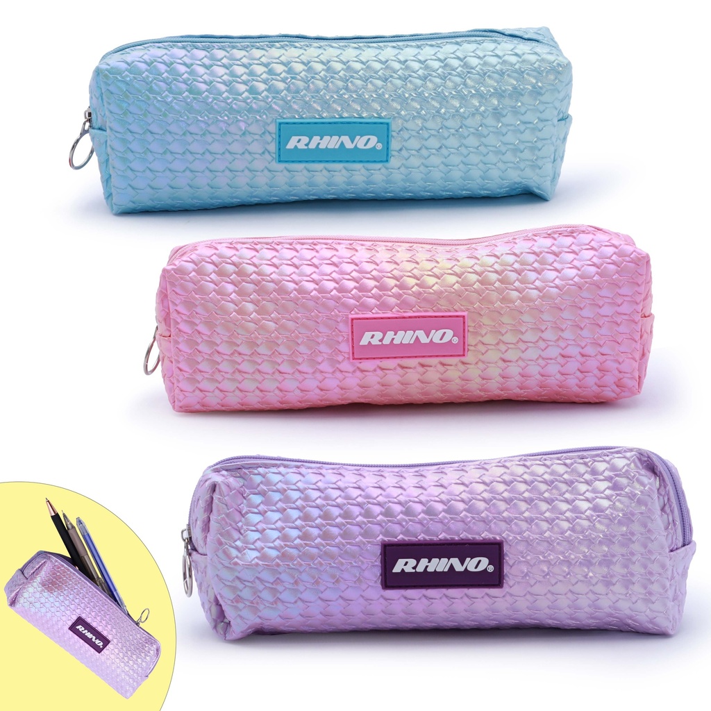 ESTUCHE PARA LAPICES