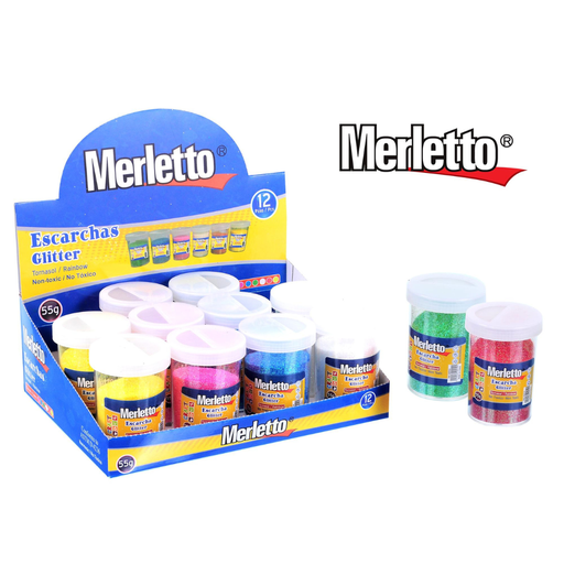 [785-3811903] ESCARCHA 55G