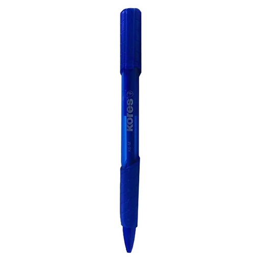 [37211.52] BOLIGRAFO K2-M (AZUL)