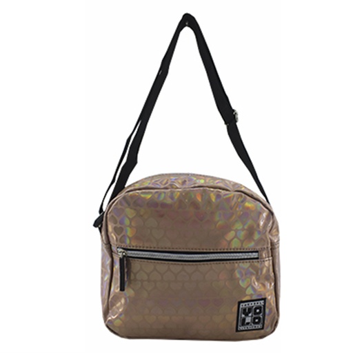 [73-53027] LONCHERA HOLOGRAFRICA