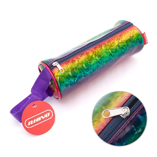 [PB-2288] CARTUCHERA PARA LAPICES