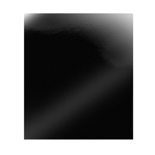 [14.7472.10] CARTULINA ESPEJO NEGRO