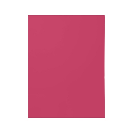 [2440.1] CARTULINA SCHOOL FUCSIA INTENSO