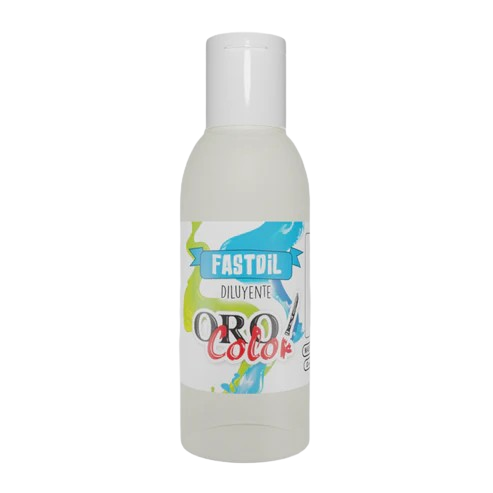 [AF-17] DILUYENTE FASTDIL 60ML