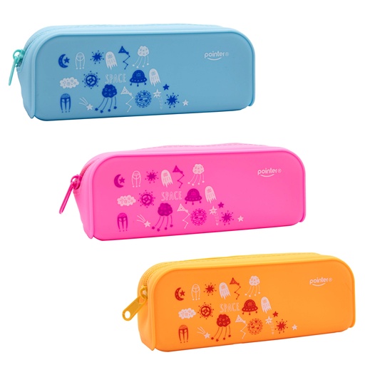 [PC-23200] CARTUCHERA