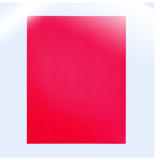 [02.2.2230] FOAMI LISO FUCSIA INTENSO CARTA (20X30CM)