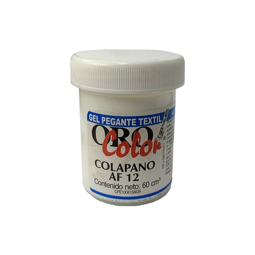 [CPE1008158639] GEL PEGANTE TEXTIL COLAPANO 60CM