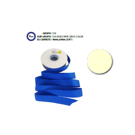 [ 56600-16-815] GRO #3 BEIGE CREMA 