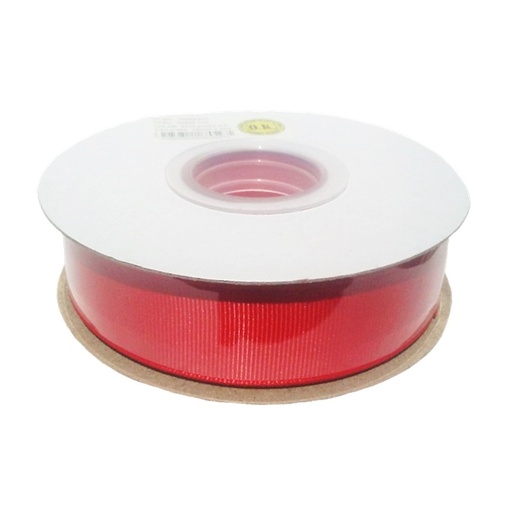 [ 56600-25-235] GRO #5 ROJO AMAPOLA 