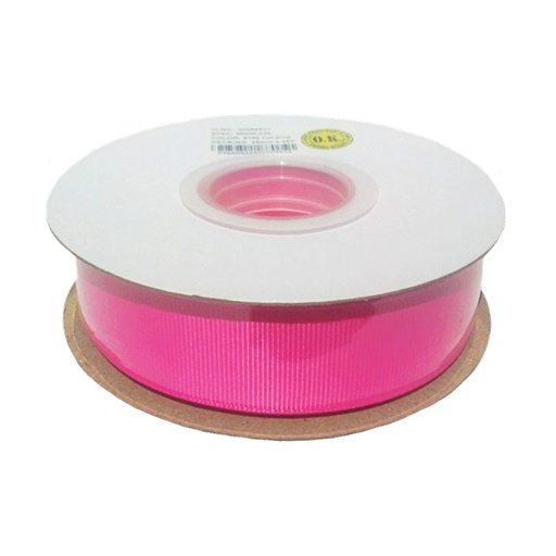 [ 56600-25-156] GROSS #5 - ROSA INTENSO 