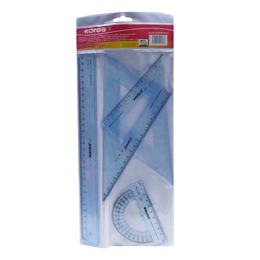 [42102.51] JUEGO DE GEOMETRÍA