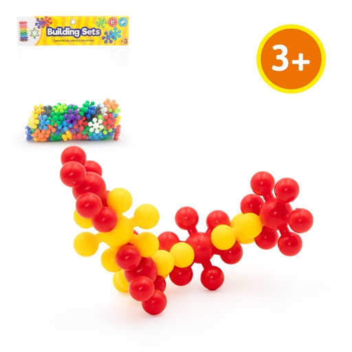 [BLO-23174] JUGUETE EDUCATIVO