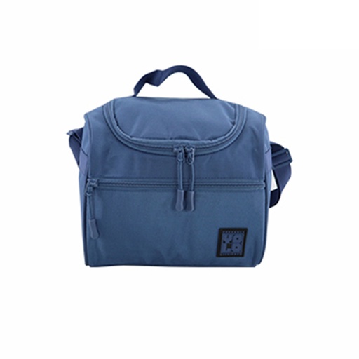 [51-35025] LONCHERA AZ SUPER