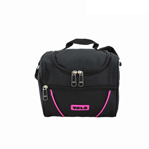 [51-34899] LONCHERA COMPLEX