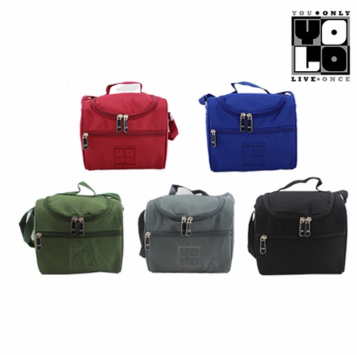 [51-34904] LONCHERA ESSENTIAL I