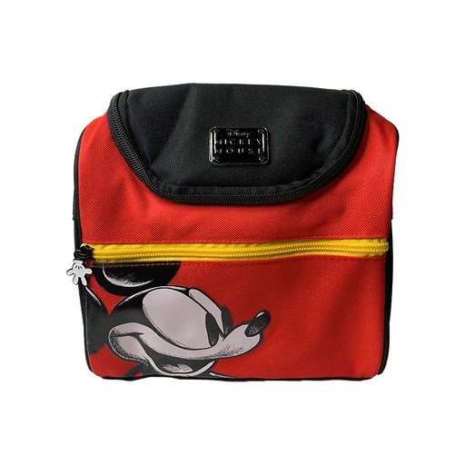 [51-34541] LONCHERA MICKEY MOUSE