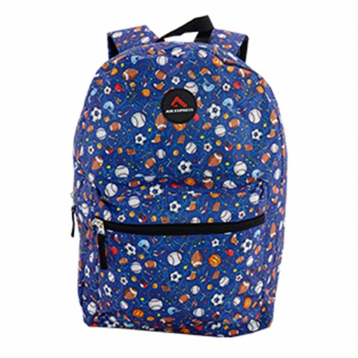 [42-53157] BOLSO DISEÑOS JUVENIL