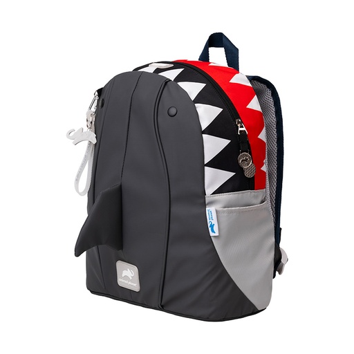 [ANP013-BP318A] BOLSO ANIMAL PLANET