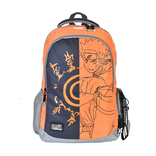 [NTS038-BP190A] BOLSO NARUTO SHIPPUDEN