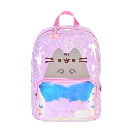[PSH054-BP032A] BOLSO PUSHEEN