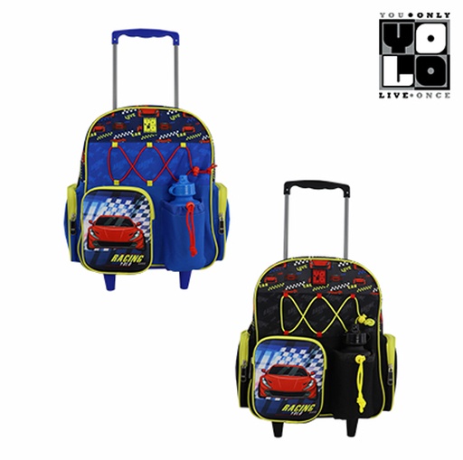 [90-34870] MALETA YOLO