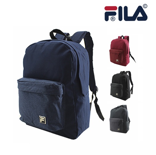 [81-34473] BOLSO FILA
