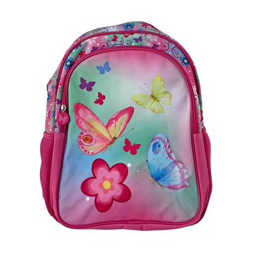 [780-3089156] BOLSO MARIPOSAS