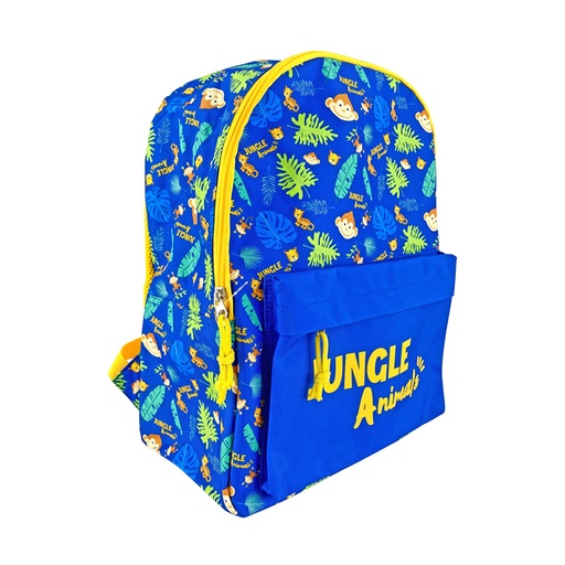 [780-3089164] BOLSO JUNGLA