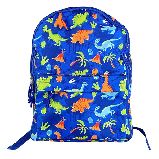 [780-3088137] BOLSO MERLETTO DINO
