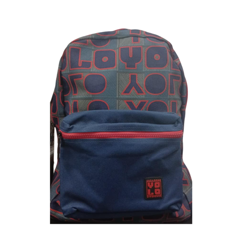 [42-34345] BOLSO YOLO