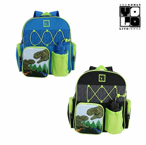 [42-34877] BOLSO YOLO (INCLUYE TERMO)