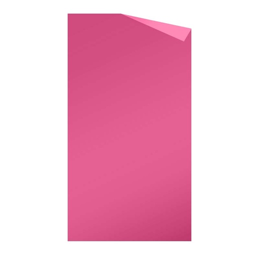 [80.16.100] PAPEL SEDA FUCSIA MAGENTA