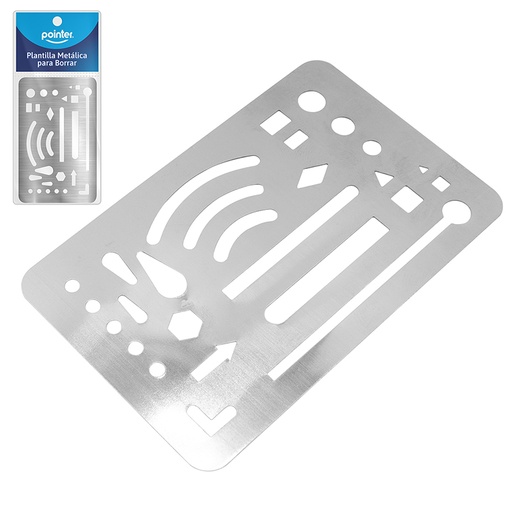 [ER-002] PLANTILLA PARA BORRAR