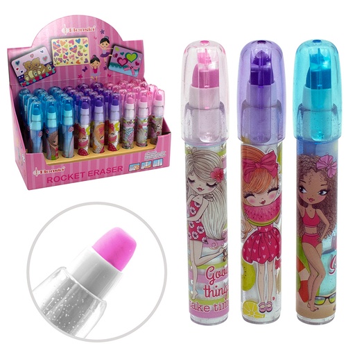 [REOCP29] PORTAGOMA SURF