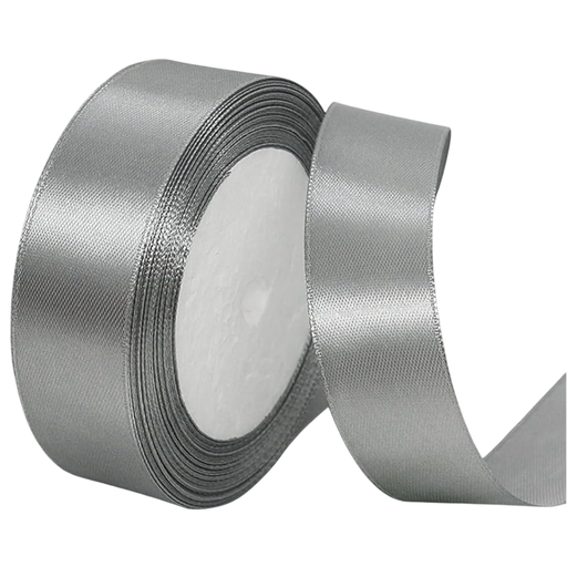 [58800-00-001] RASO #0 GRIS PERLA 