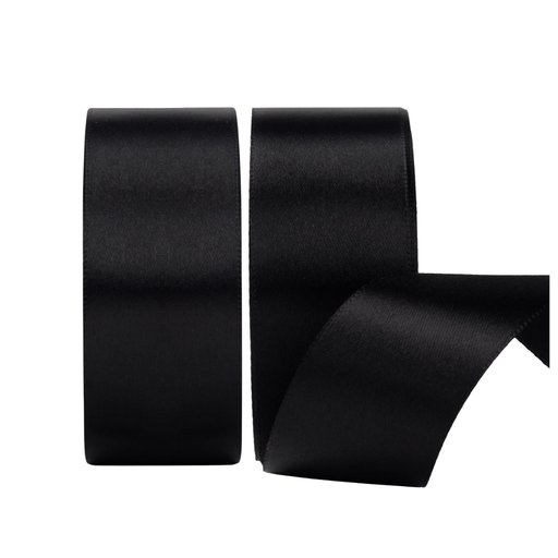 [58800-00-030] RASO #0 NEGRO