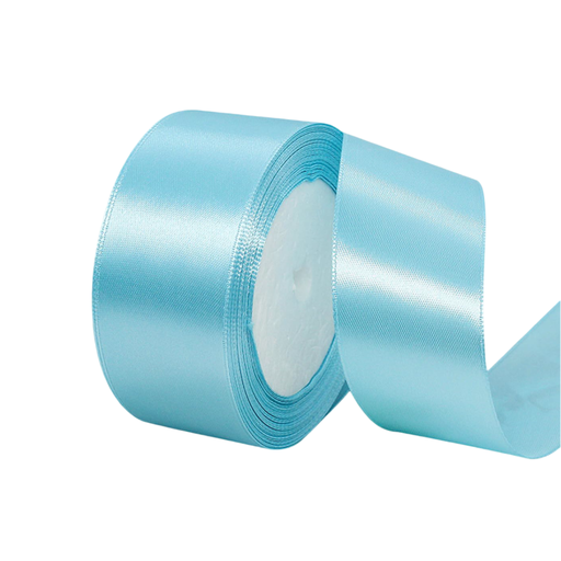 [58800-01-311 ] RASO #1 AZUL CIELO