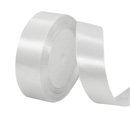 [58800-22-000] RASO #22 BLANCO NIEVE