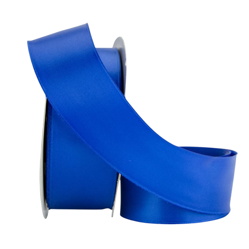 [58800-99-352] RASO #9 AZUL ELETRICO 